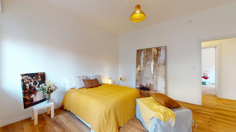 SANT’ANDREA

Inserito in un quartiere residenziale, comodo a tutti i principali servizi a pochi m...