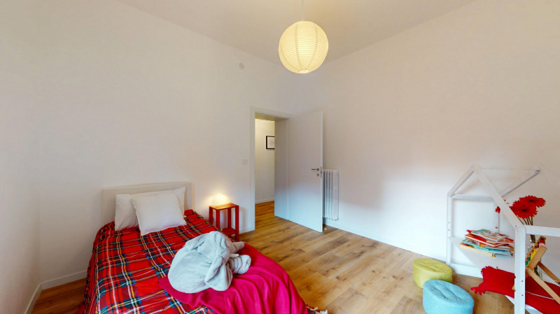 SANT’ANDREA

Inserito in un quartiere residenziale, comodo a tutti i principali servizi a pochi m...