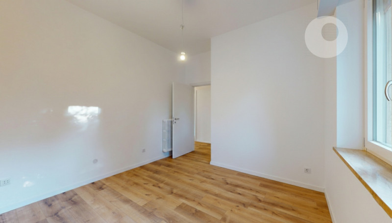 SANT’ANDREA

Inserito in un quartiere residenziale, comodo a tutti i principali servizi a pochi m...