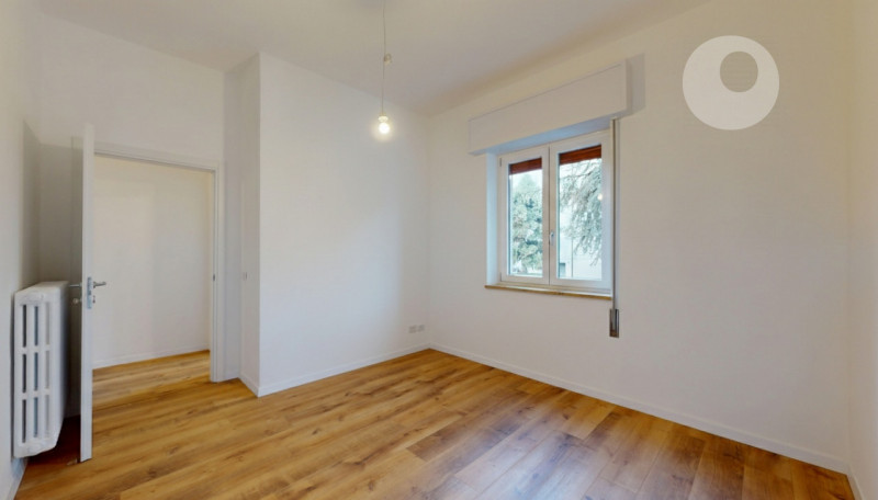 SANT’ANDREA

Inserito in un quartiere residenziale, comodo a tutti i principali servizi a pochi m...