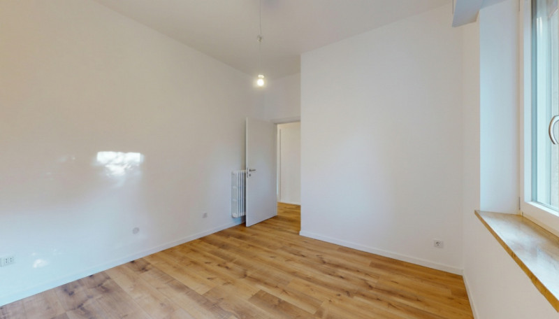 SANT’ANDREA

Inserito in un quartiere residenziale, comodo a tutti i principali servizi a pochi m...