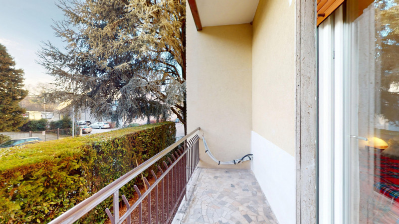 SANT’ANDREA

Inserito in un quartiere residenziale, comodo a tutti i principali servizi a pochi m...