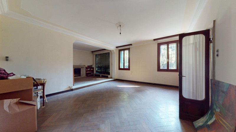 SANT’ANDREA

DESCRIZIONE E PARTICOLARITA'

Immersa nella quiete e nell’eleganza della rinomata zo...