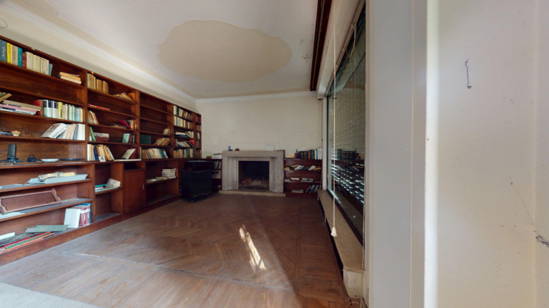 SANT’ANDREA

DESCRIZIONE E PARTICOLARITA'

Immersa nella quiete e nell’eleganza della rinomata zo...