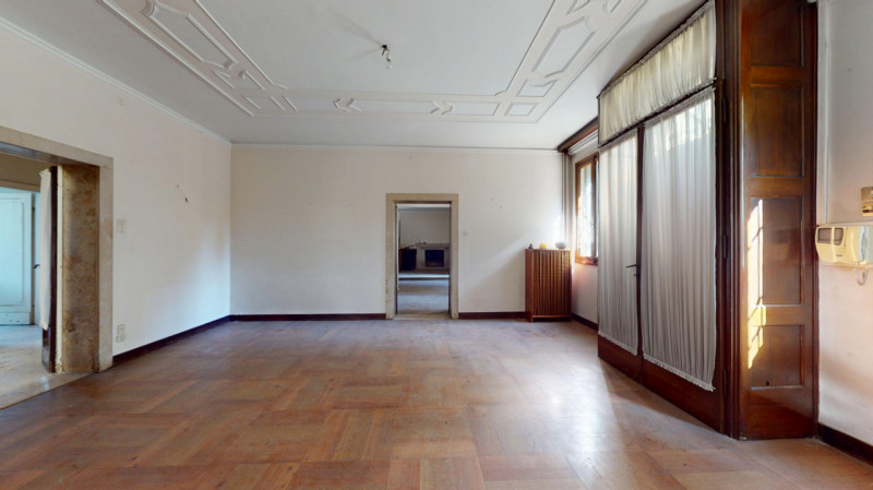 SANT’ANDREA

DESCRIZIONE E PARTICOLARITA'

Immersa nella quiete e nell’eleganza della rinomata zo...