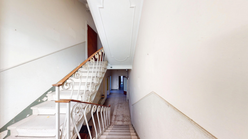 SANT’ANDREA

DESCRIZIONE E PARTICOLARITA'

Immersa nella quiete e nell’eleganza della rinomata zo...