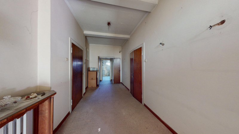 SANT’ANDREA

DESCRIZIONE E PARTICOLARITA'

Immersa nella quiete e nell’eleganza della rinomata zo...