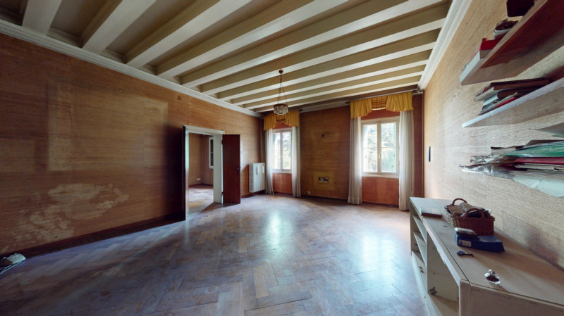 SANT’ANDREA

DESCRIZIONE E PARTICOLARITA'

Immersa nella quiete e nell’eleganza della rinomata zo...