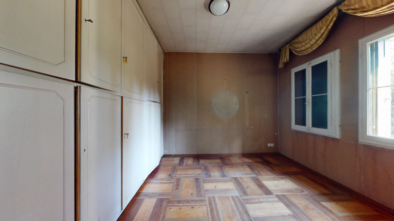 SANT’ANDREA

DESCRIZIONE E PARTICOLARITA'

Immersa nella quiete e nell’eleganza della rinomata zo...