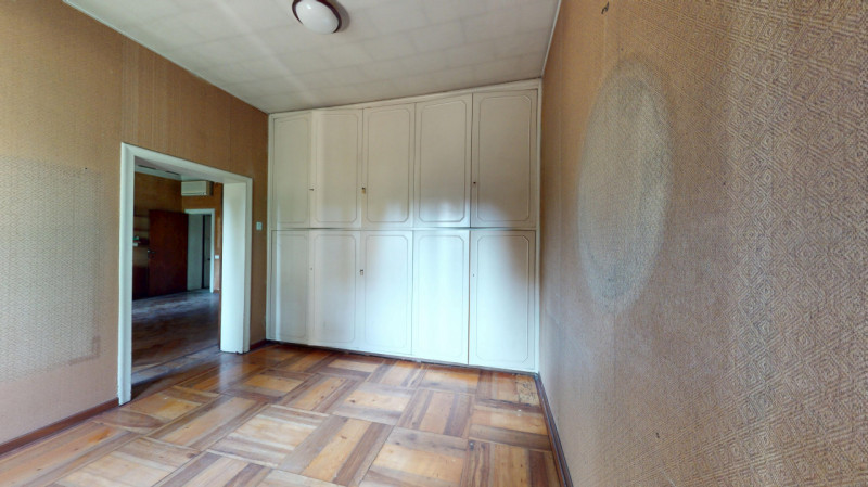 SANT’ANDREA

DESCRIZIONE E PARTICOLARITA'

Immersa nella quiete e nell’eleganza della rinomata zo...