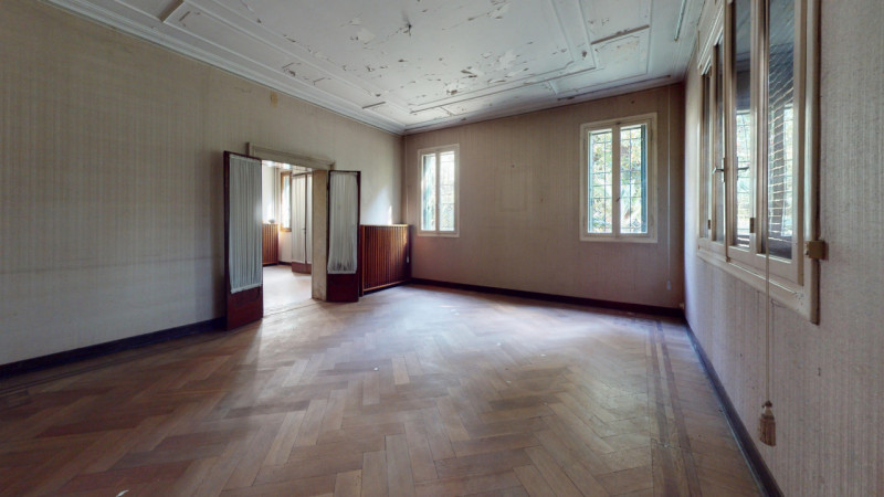 SANT’ANDREA

DESCRIZIONE E PARTICOLARITA'

Immersa nella quiete e nell’eleganza della rinomata zo...