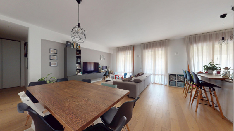 SANT’ANDREA

Inserito in un quartiere residenziale, comodo a tutti i principali servizi a pochi m...