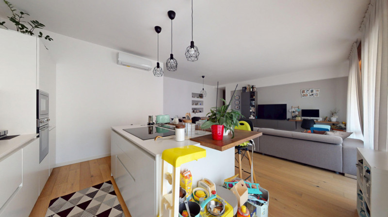 SANT’ANDREA

Inserito in un quartiere residenziale, comodo a tutti i principali servizi a pochi m...