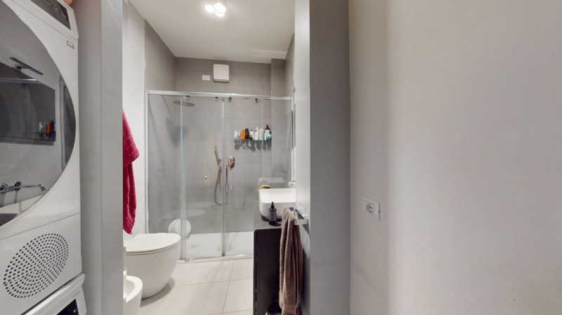 SANT’ANDREA

Inserito in un quartiere residenziale, comodo a tutti i principali servizi a pochi m...