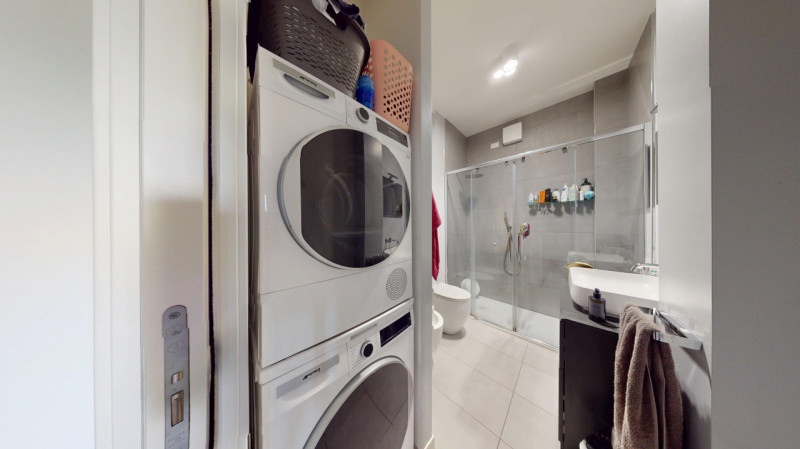 SANT’ANDREA

Inserito in un quartiere residenziale, comodo a tutti i principali servizi a pochi m...