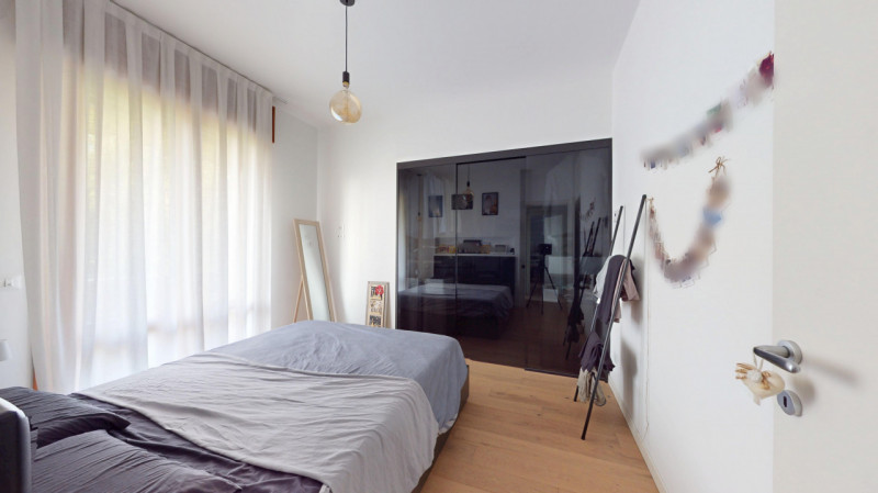 SANT’ANDREA

Inserito in un quartiere residenziale, comodo a tutti i principali servizi a pochi m...