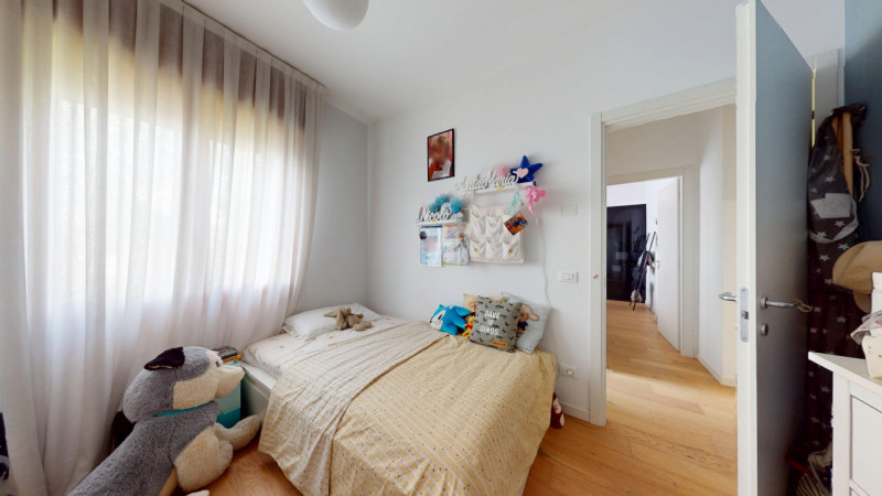 SANT’ANDREA

Inserito in un quartiere residenziale, comodo a tutti i principali servizi a pochi m...