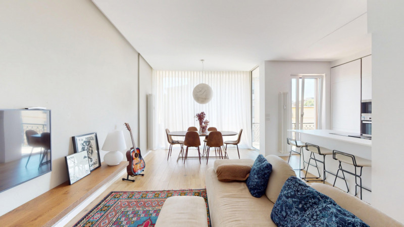 ARACELI

Inserito in un quartiere residenziale, comodo a tutti i principali servizi a pochi minut...