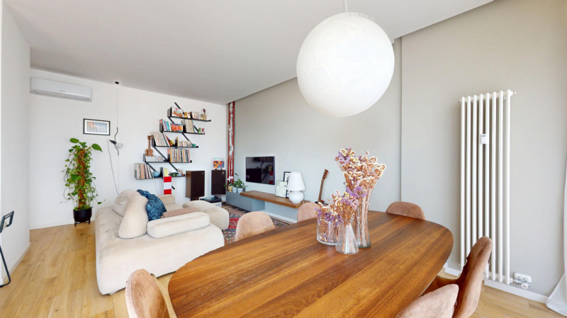 ARACELI

Inserito in un quartiere residenziale, comodo a tutti i principali servizi a pochi minut...