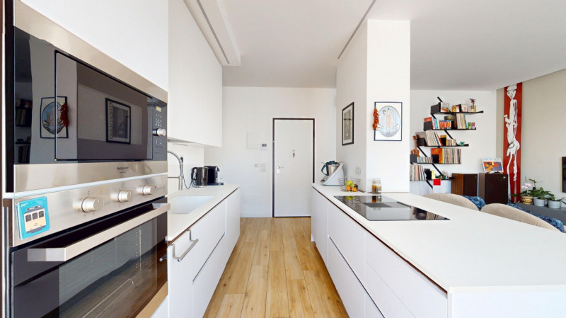 ARACELI

Inserito in un quartiere residenziale, comodo a tutti i principali servizi a pochi minut...