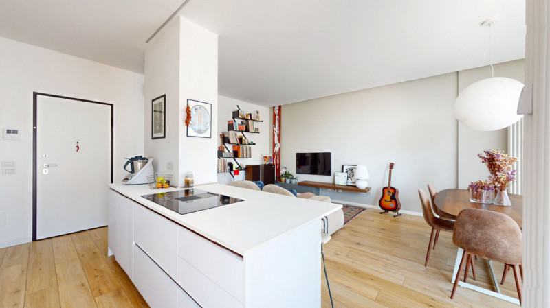 ARACELI

Inserito in un quartiere residenziale, comodo a tutti i principali servizi a pochi minut...