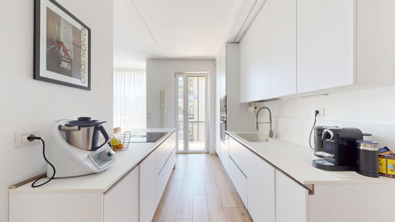 ARACELI

Inserito in un quartiere residenziale, comodo a tutti i principali servizi a pochi minut...