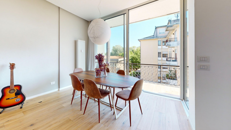 ARACELI

Inserito in un quartiere residenziale, comodo a tutti i principali servizi a pochi minut...