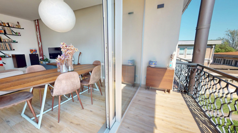 ARACELI

Inserito in un quartiere residenziale, comodo a tutti i principali servizi a pochi minut...