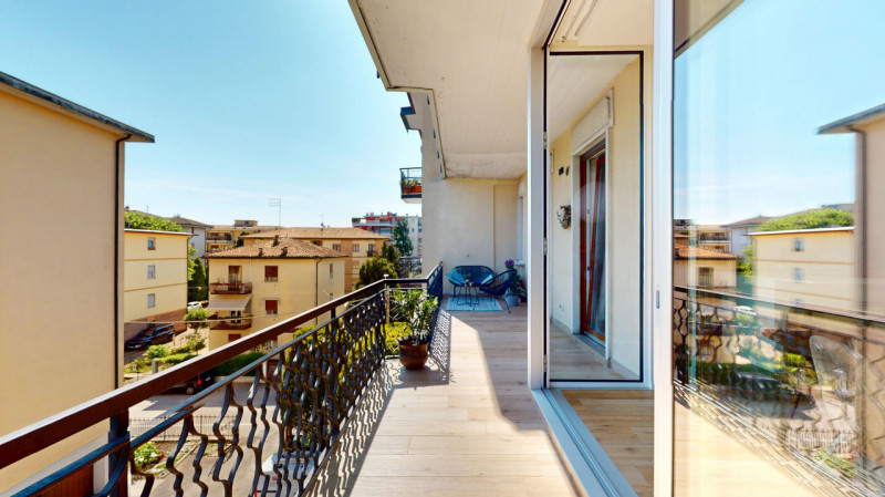 ARACELI

Inserito in un quartiere residenziale, comodo a tutti i principali servizi a pochi minut...