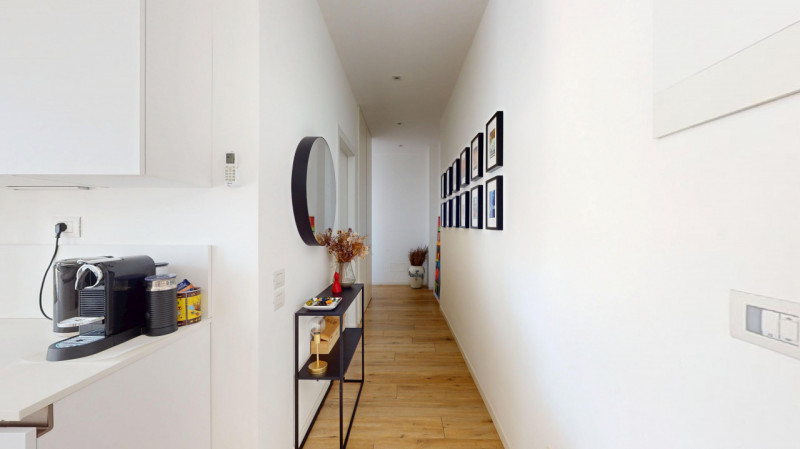 ARACELI

Inserito in un quartiere residenziale, comodo a tutti i principali servizi a pochi minut...