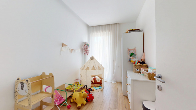 ARACELI

Inserito in un quartiere residenziale, comodo a tutti i principali servizi a pochi minut...