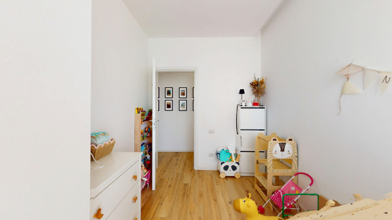 ARACELI

Inserito in un quartiere residenziale, comodo a tutti i principali servizi a pochi minut...