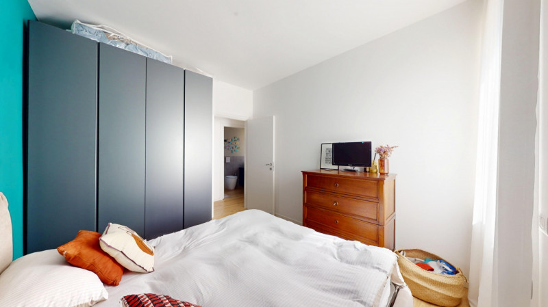 ARACELI

Inserito in un quartiere residenziale, comodo a tutti i principali servizi a pochi minut...