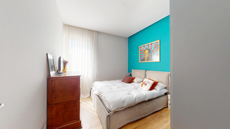 ARACELI

Inserito in un quartiere residenziale, comodo a tutti i principali servizi a pochi minut...