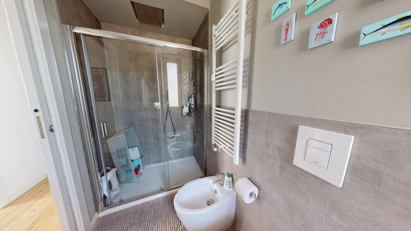 ARACELI

Inserito in un quartiere residenziale, comodo a tutti i principali servizi a pochi minut...