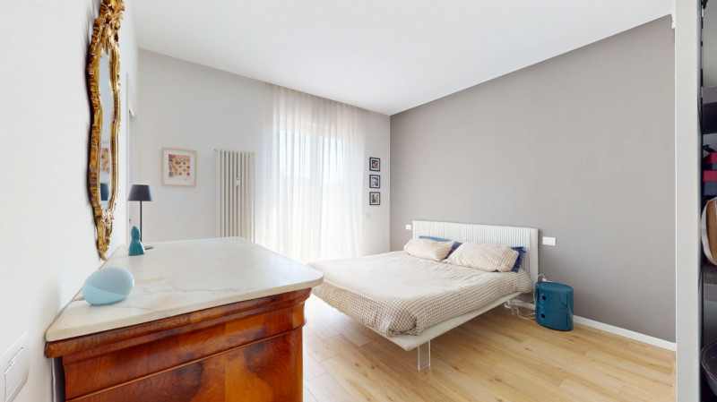 ARACELI

Inserito in un quartiere residenziale, comodo a tutti i principali servizi a pochi minut...