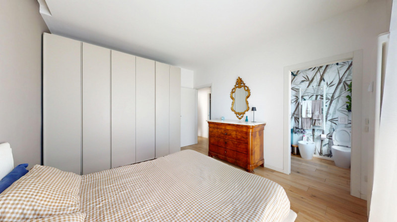 ARACELI

Inserito in un quartiere residenziale, comodo a tutti i principali servizi a pochi minut...