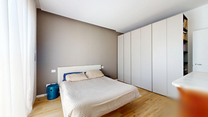 ARACELI

Inserito in un quartiere residenziale, comodo a tutti i principali servizi a pochi minut...