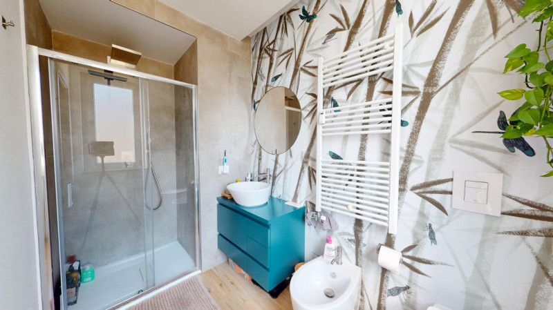 ARACELI

Inserito in un quartiere residenziale, comodo a tutti i principali servizi a pochi minut...