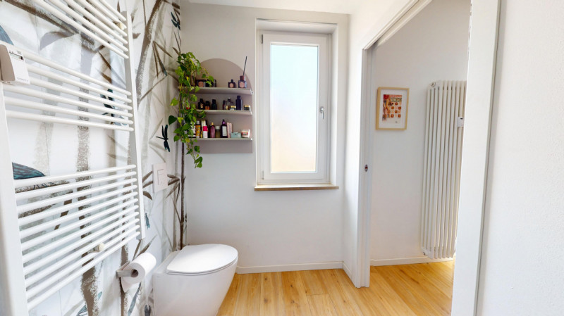 ARACELI

Inserito in un quartiere residenziale, comodo a tutti i principali servizi a pochi minut...