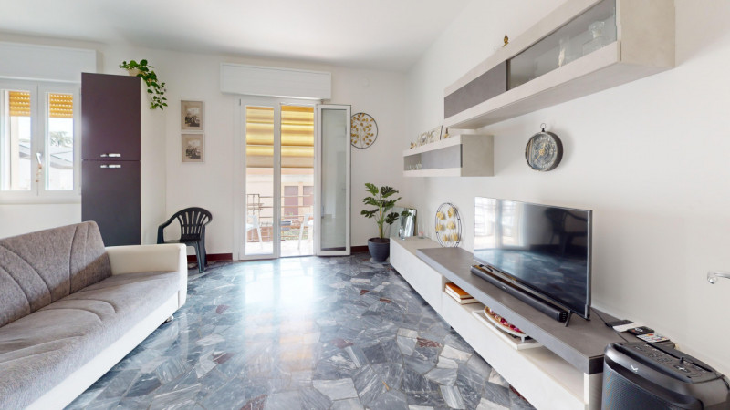 ARACELI

Inserito in un quartiere residenziale comodo a tutti i principali servizi, a pochi minut...