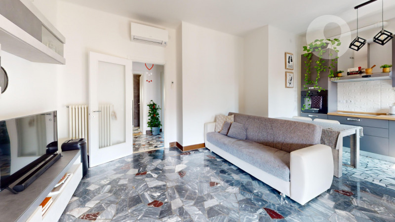 ARACELI

Inserito in un quartiere residenziale comodo a tutti i principali servizi, a pochi minut...