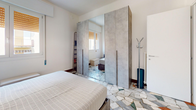 ARACELI

Inserito in un quartiere residenziale comodo a tutti i principali servizi, a pochi minut...