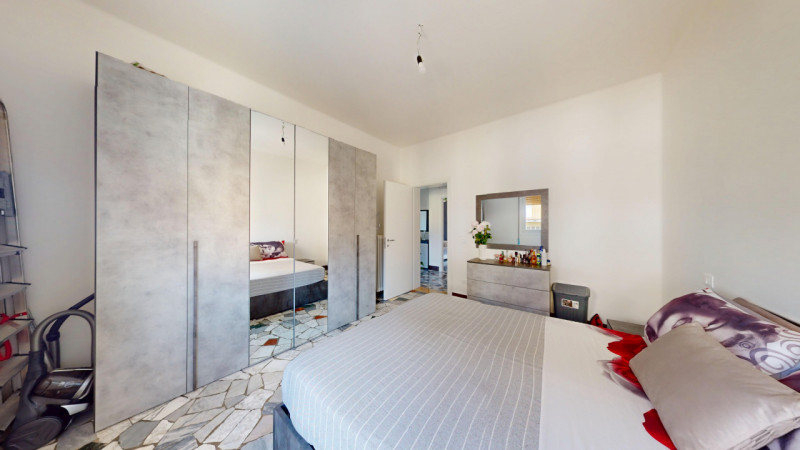 ARACELI

Inserito in un quartiere residenziale comodo a tutti i principali servizi, a pochi minut...