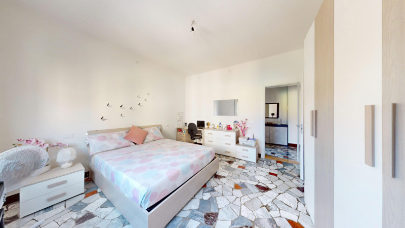 ARACELI

Inserito in un quartiere residenziale comodo a tutti i principali servizi, a pochi minut...