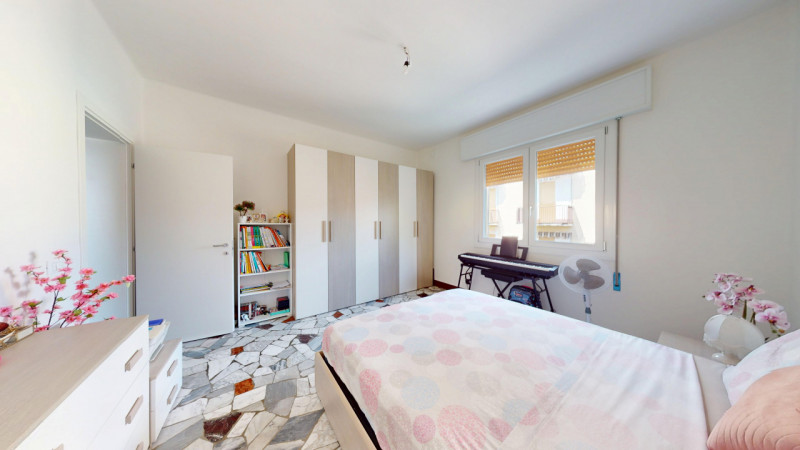 ARACELI

Inserito in un quartiere residenziale comodo a tutti i principali servizi, a pochi minut...