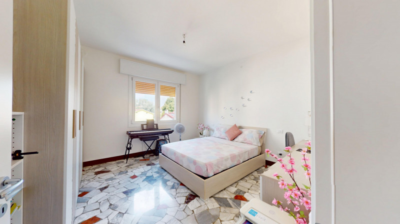 ARACELI

Inserito in un quartiere residenziale comodo a tutti i principali servizi, a pochi minut...