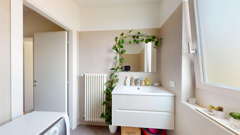 ARACELI

Inserito in un quartiere residenziale comodo a tutti i principali servizi, a pochi minut...