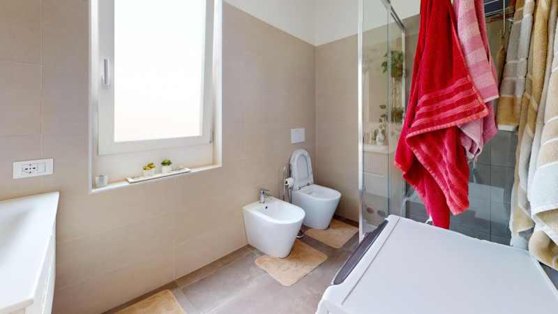 ARACELI

Inserito in un quartiere residenziale comodo a tutti i principali servizi, a pochi minut...