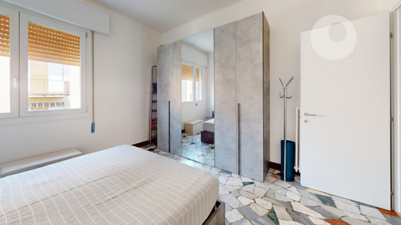 ARACELI

Inserito in un quartiere residenziale comodo a tutti i principali servizi, a pochi minut...